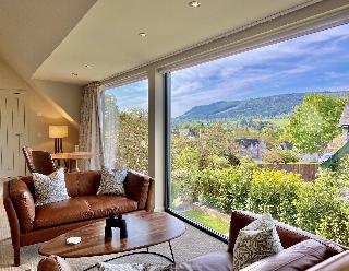 Knockendarroch Hotel fotoÄŸrafÄ±