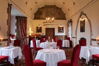 Amberley Castle fotoÄŸrafÄ±