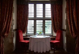 Amberley Castle fotoÄŸrafÄ±