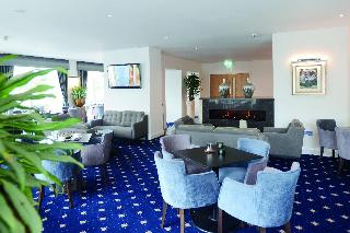 Belgrave Sands Hotel & Spa fotoÄŸrafÄ±