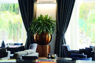 Belgrave Sands Hotel & Spa fotoÄŸrafÄ±