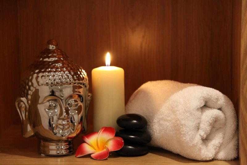 Belgrave Sands Hotel & Spa - Aktivite