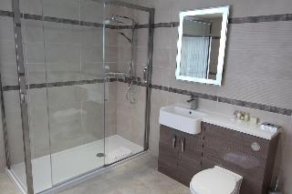 Belgrave Sands Hotel & Spa fotoÄŸrafÄ±
