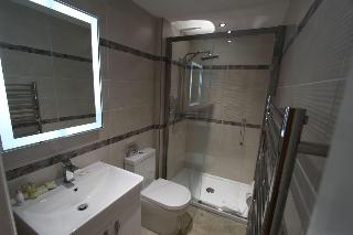 Belgrave Sands Hotel & Spa fotoÄŸrafÄ±
