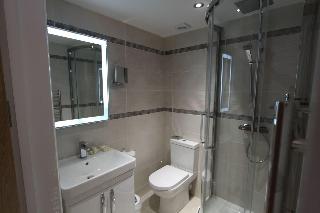 Belgrave Sands Hotel & Spa fotoÄŸrafÄ±
