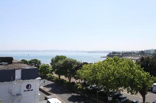 Belgrave Sands Hotel & Spa fotoÄŸrafÄ±