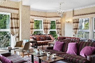 Abbey Sands Hotel fotoÄŸrafÄ±