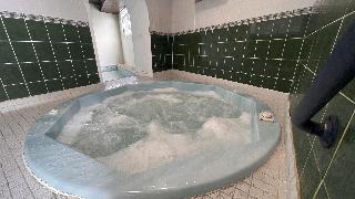 Abbey Sands Hotel fotoÄŸrafÄ±