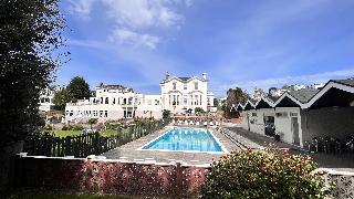 Abbey Sands Hotel fotoÄŸrafÄ±