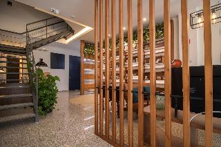Bloom House By Sweet Porto fotoÄŸrafÄ±