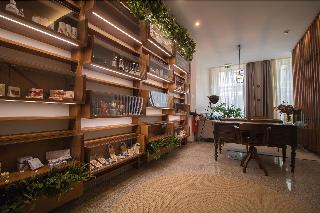 Bloom House By Sweet Porto fotoÄŸrafÄ±