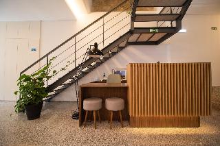Bloom House By Sweet Porto fotoÄŸrafÄ±
