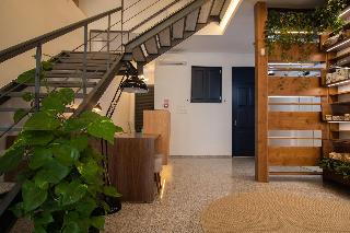 Bloom House By Sweet Porto fotoÄŸrafÄ±