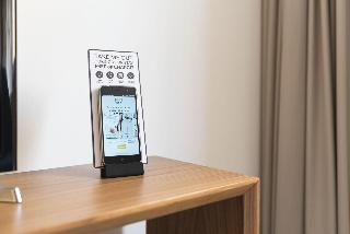 Bloom House By Sweet Porto fotoÄŸrafÄ±