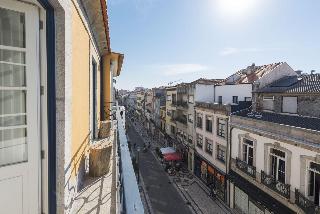 Bloom House By Sweet Porto fotoÄŸrafÄ±