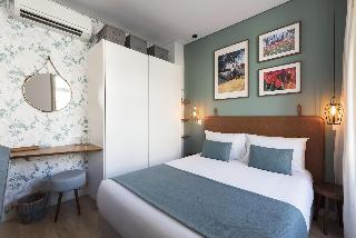 Bloom House By Sweet Porto fotoÄŸrafÄ±