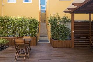 Bloom House By Sweet Porto fotoÄŸrafÄ±