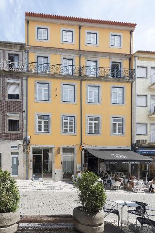 Bloom House By Sweet Porto fotoÄŸrafÄ±