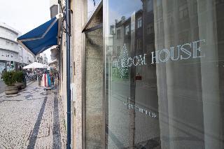 Bloom House By Sweet Porto fotoÄŸrafÄ±