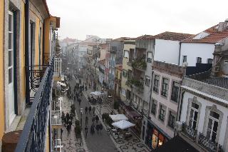 Bloom House By Sweet Porto fotoÄŸrafÄ±