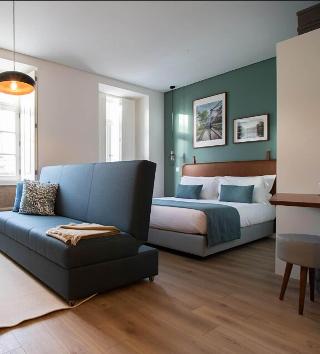 Bloom House By Sweet Porto fotoÄŸrafÄ±