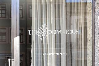 Bloom House By Sweet Porto fotoÄŸrafÄ±