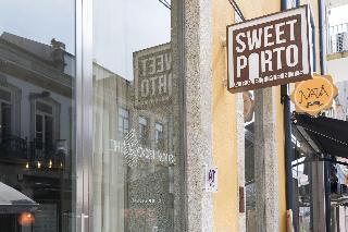 Bloom House By Sweet Porto fotoÄŸrafÄ±