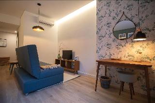 Bloom House By Sweet Porto fotoÄŸrafÄ±