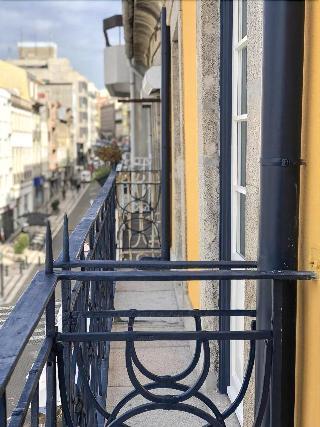 Bloom House By Sweet Porto fotoÄŸrafÄ±