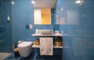 Bloom House By Sweet Porto fotoÄŸrafÄ±