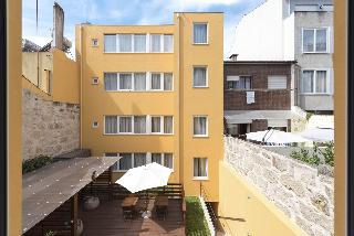 Bloom House By Sweet Porto fotoÄŸrafÄ±