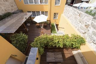 Bloom House By Sweet Porto fotoÄŸrafÄ±