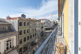 Bloom House By Sweet Porto fotoÄŸrafÄ±