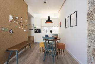 Bloom House By Sweet Porto fotoÄŸrafÄ±