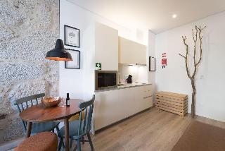 Bloom House By Sweet Porto fotoÄŸrafÄ±