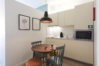 Bloom House By Sweet Porto fotoÄŸrafÄ±