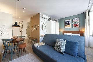 Bloom House By Sweet Porto fotoÄŸrafÄ±