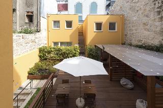 Bloom House By Sweet Porto fotoÄŸrafÄ±