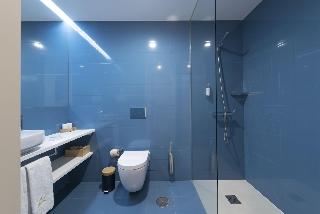 Bloom House By Sweet Porto fotoÄŸrafÄ±