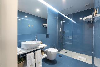 Bloom House By Sweet Porto fotoÄŸrafÄ±