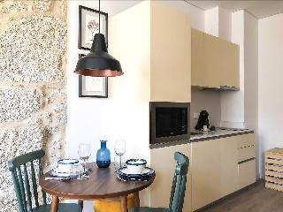 Bloom House By Sweet Porto fotoÄŸrafÄ±