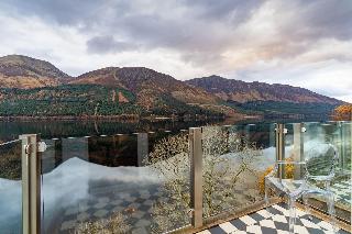 The Whispering Pine Lodge fotoÄŸrafÄ±