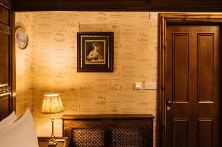 The Whispering Pine Lodge fotoÄŸrafÄ±