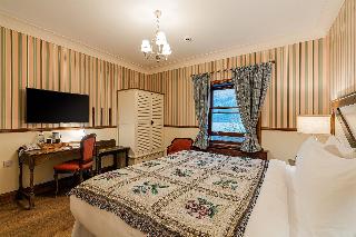 The Whispering Pine Lodge fotoÄŸrafÄ±
