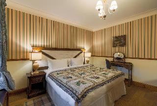 The Whispering Pine Lodge fotoÄŸrafÄ±