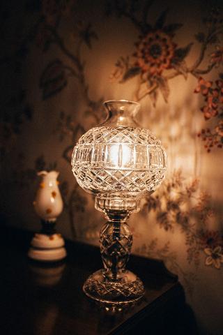 The Whispering Pine Lodge fotoÄŸrafÄ±