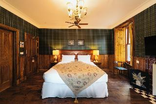 The Whispering Pine Lodge fotoÄŸrafÄ±