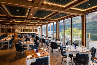 The Whispering Pine Lodge fotoÄŸrafÄ±