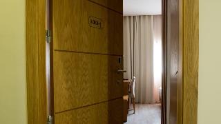 Porto Coliseum Hotel fotoÄŸrafÄ±