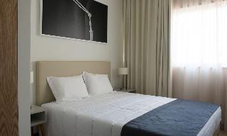 Porto Coliseum Hotel fotoÄŸrafÄ±